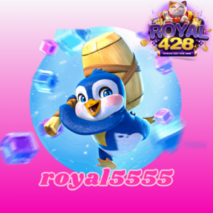 royal5555